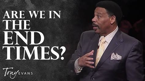 Experience the power of 20 of Dr. . Tony evans sermons 2023
